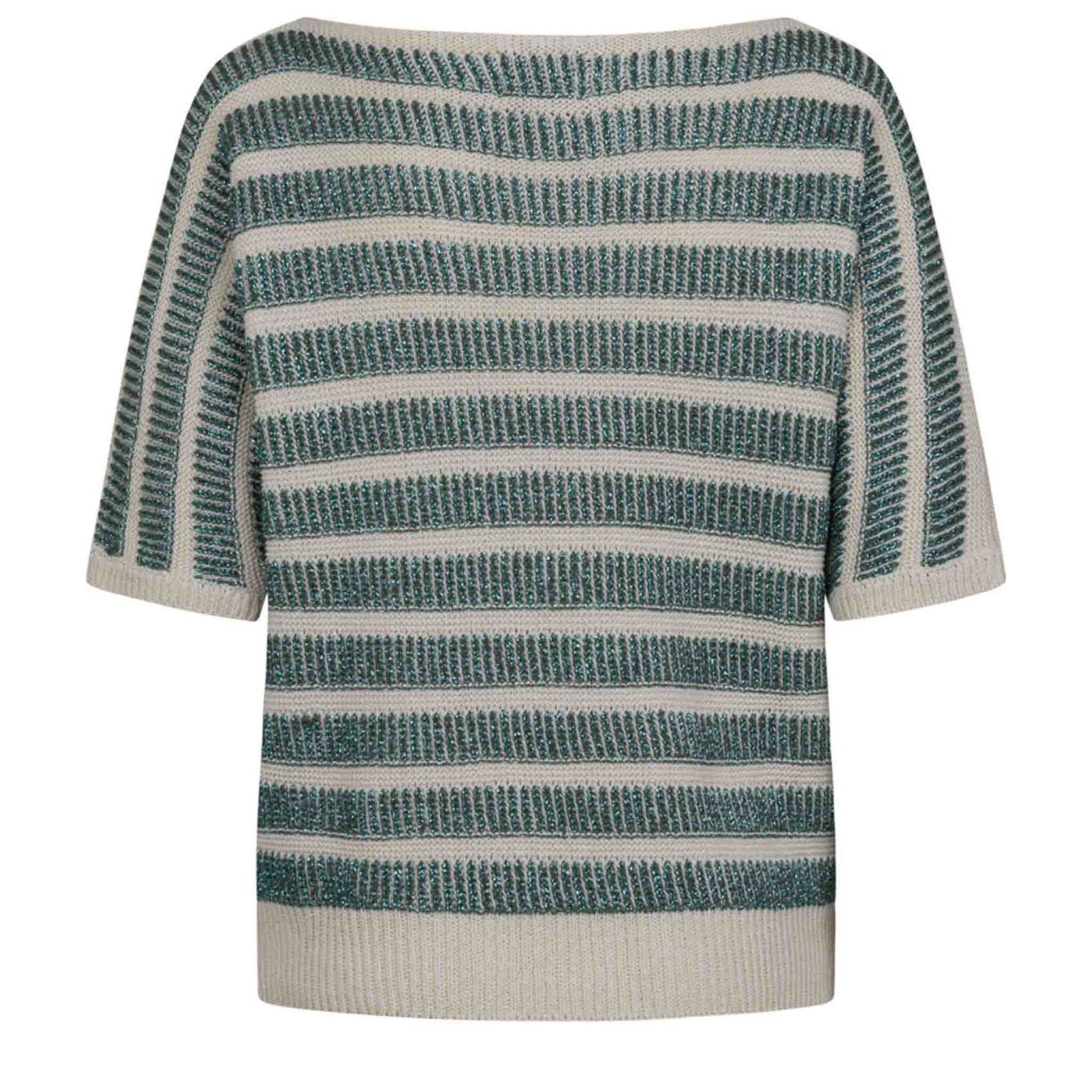 Kimara Pullover Macy, tall kleding voor lange dames, achteraanzicht