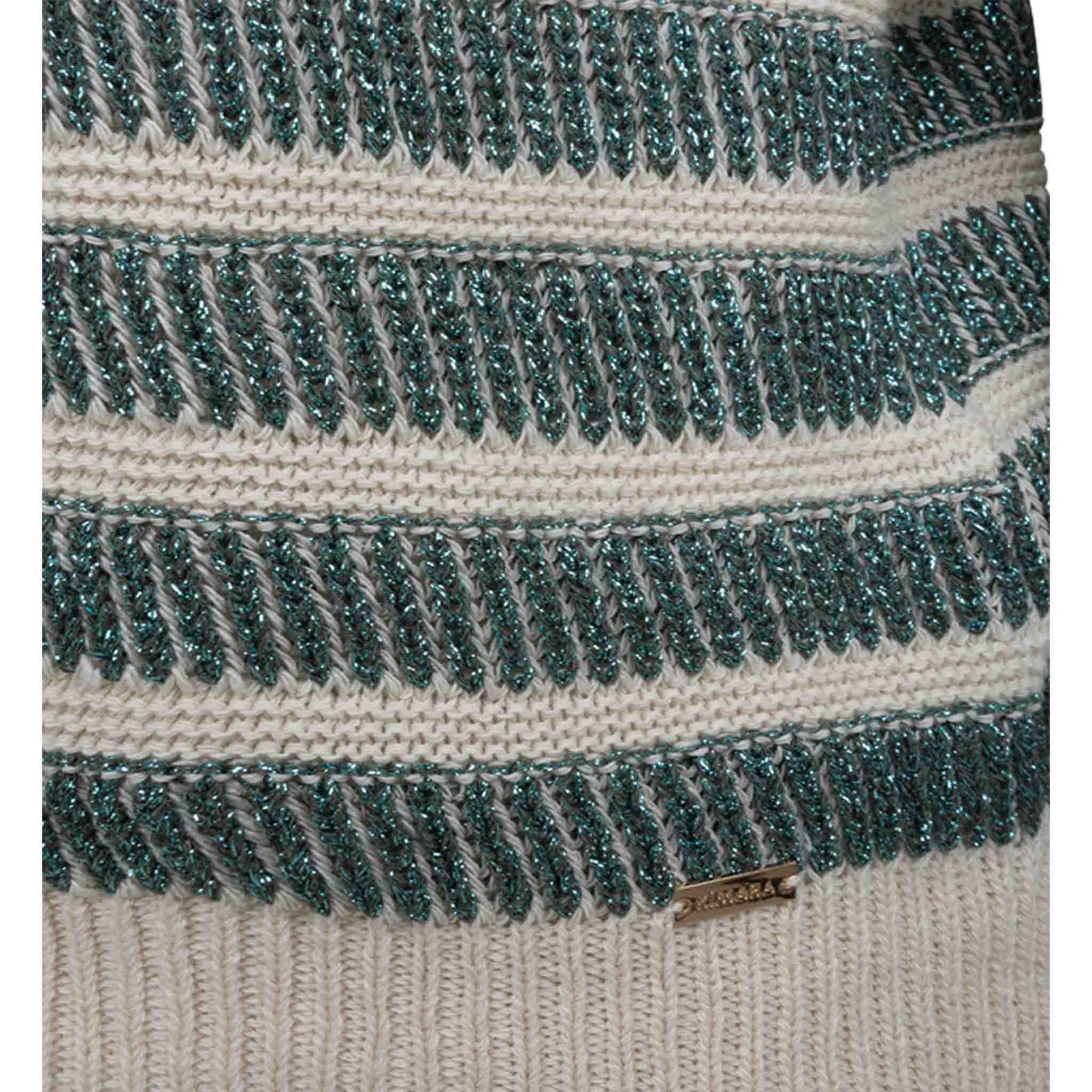 Kimara Pullover Macy, tall mode voor lange dames, detail