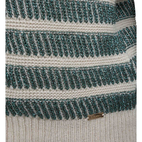Kimara Pullover Macy, tall mode voor lange dames, detail