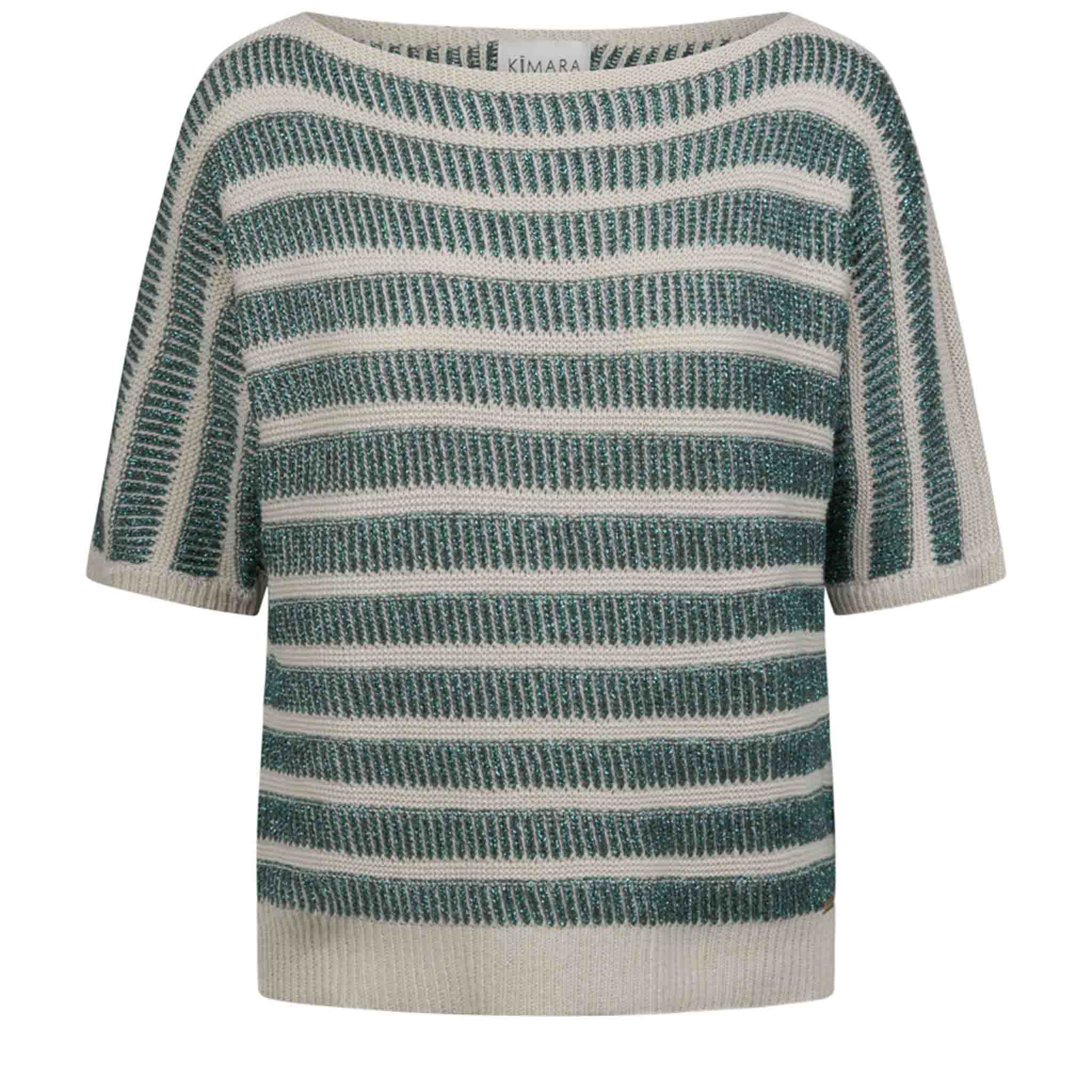 Kimara Pullover Macy | Tall