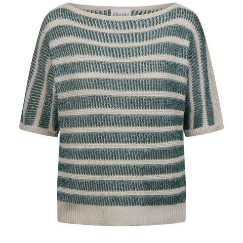 Kimara Pullover Macy, tall kleding voor lange vrouwen