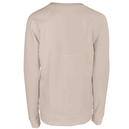 LongLady Sweater Freya | Tall