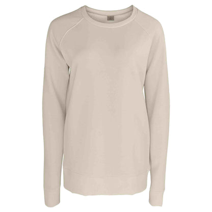 LongLady Sweater Freya | Tall