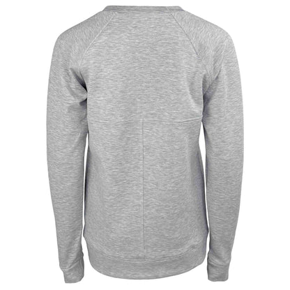 LongLady Sweater Freya | Tall