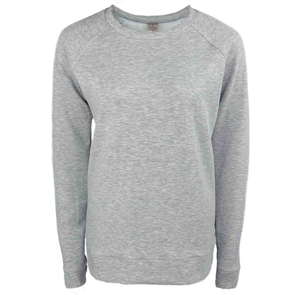 LongLady Sweater Freya | Tall