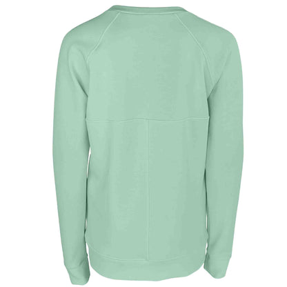 LongLady Sweater Freya | Tall