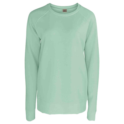 LongLady Sweater Freya | Tall