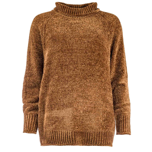 NED Trui Chaniya Goudbruin | Tall