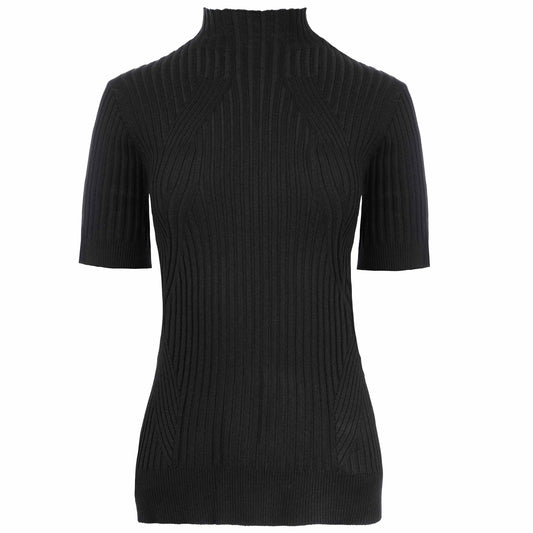 NED Truitje Eye Zwart