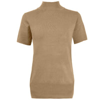 NED Truitje Mayra Beige