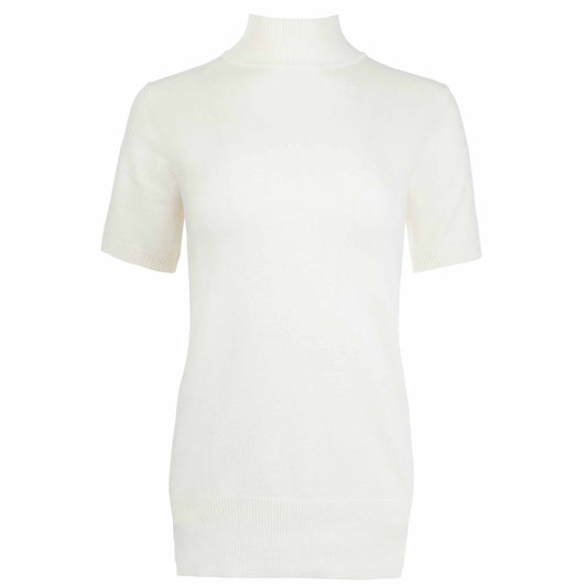 NED Truitje Mayra Offwhite