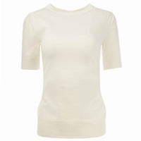 NED Truitje Quinty Offwhite | Tall