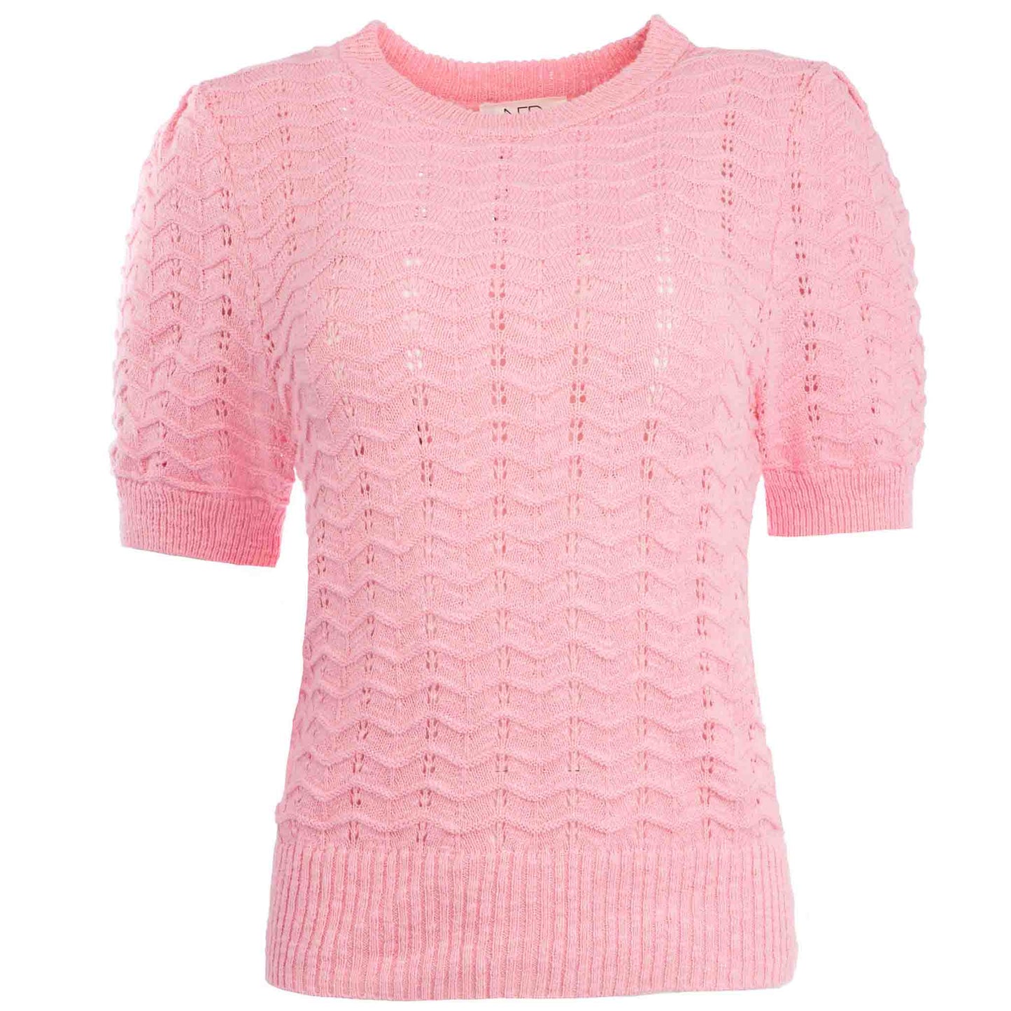 NED Truitje Tay Roze | Tall