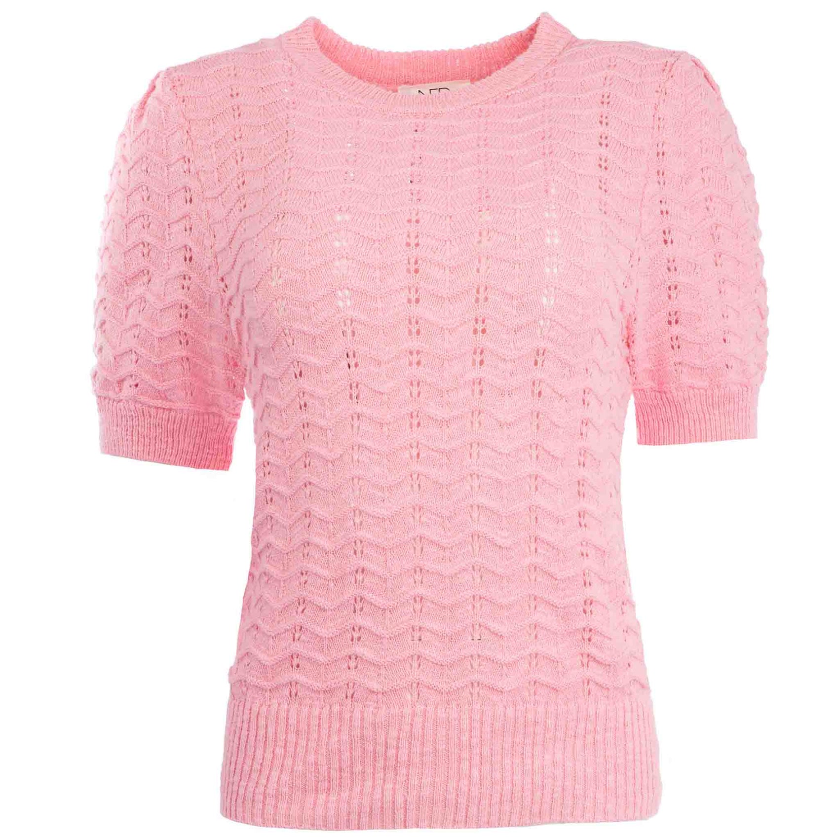 NED Truitje Tay Roze | Tall