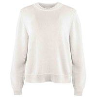 XOX Trui Offwhite | Tall