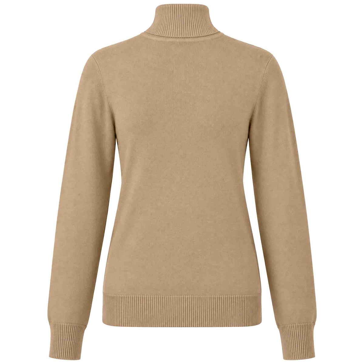 Casamia Truitje Col Beige  | Tall