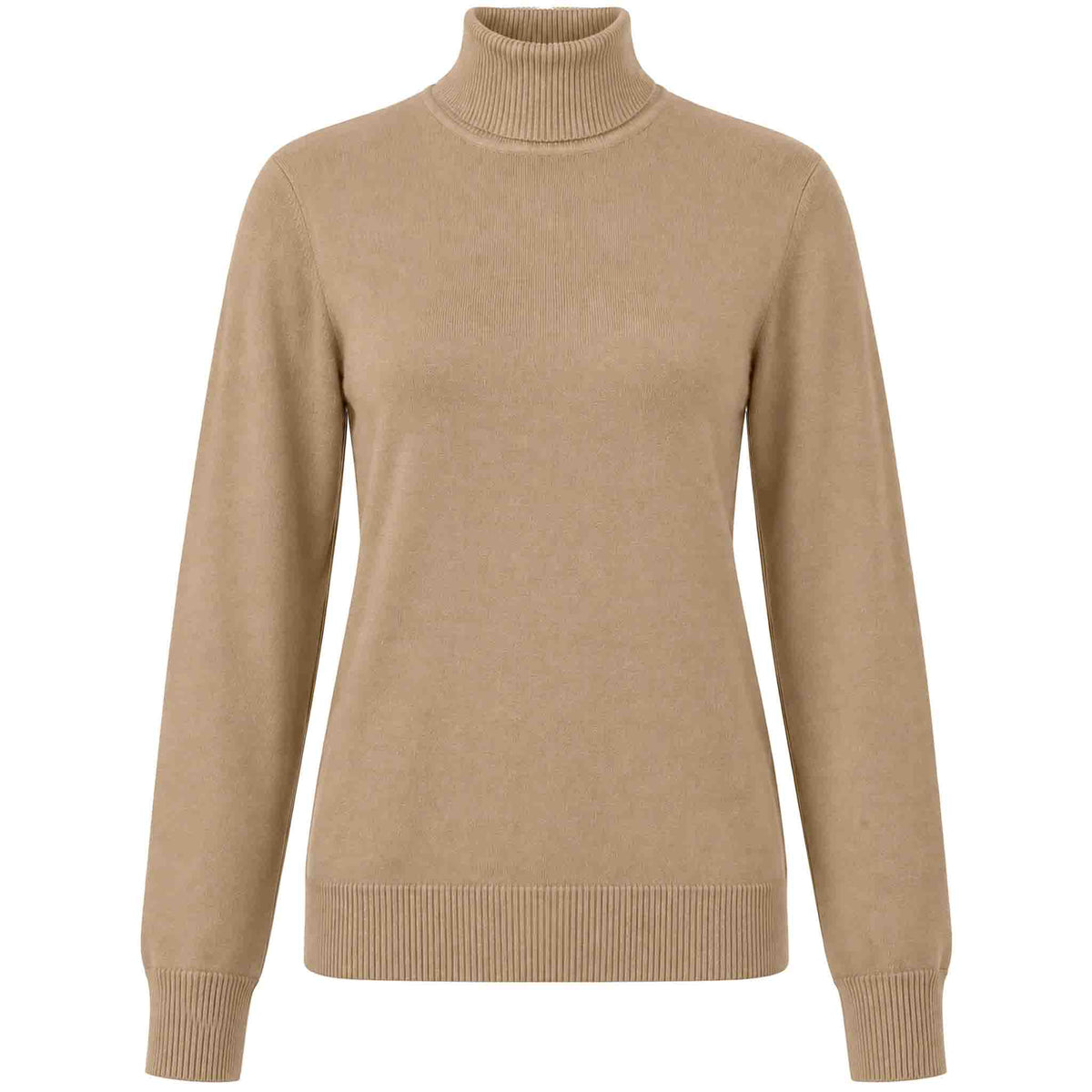 Casamia Truitje Col Beige  | Tall