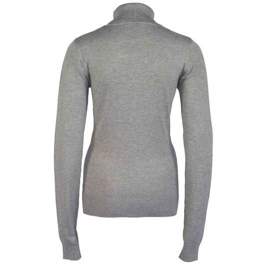 Casamia Truitje Col, tall kleding voor lange vrouwen
