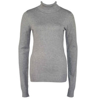 Tall Casamia Truitje Col - lange vrouwen