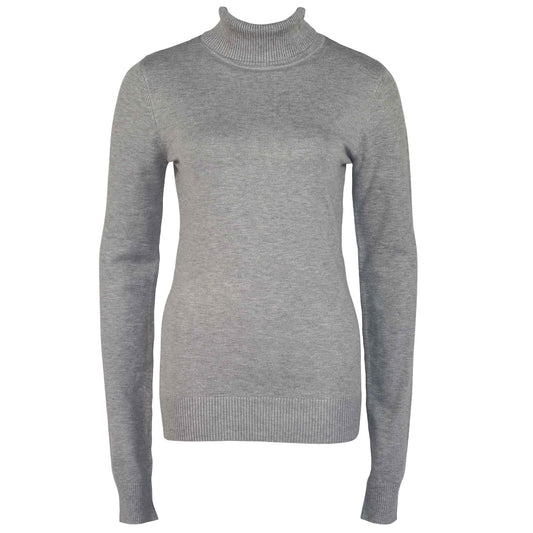 Tall Casamia Truitje Col - lange vrouwen