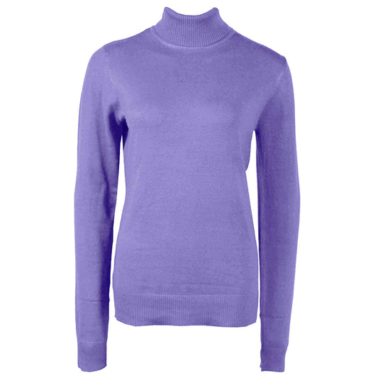 clothing tall women casamia sweater turtleneck