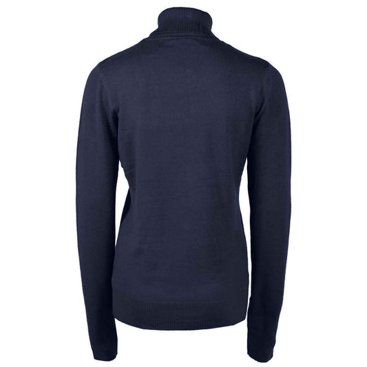Casamia Truitje Col, tall kleding voor lange vrouwen
