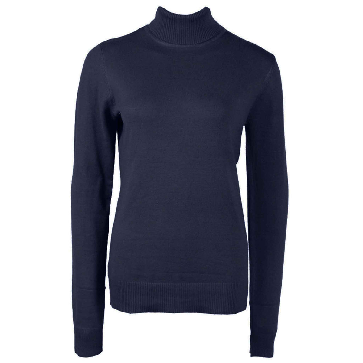 Casamia Truitje Col, tall kleding voor lange vrouwen