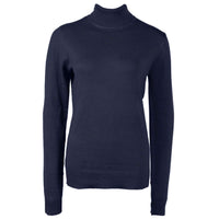 Tall Casamia Truitje Col - lange vrouwen