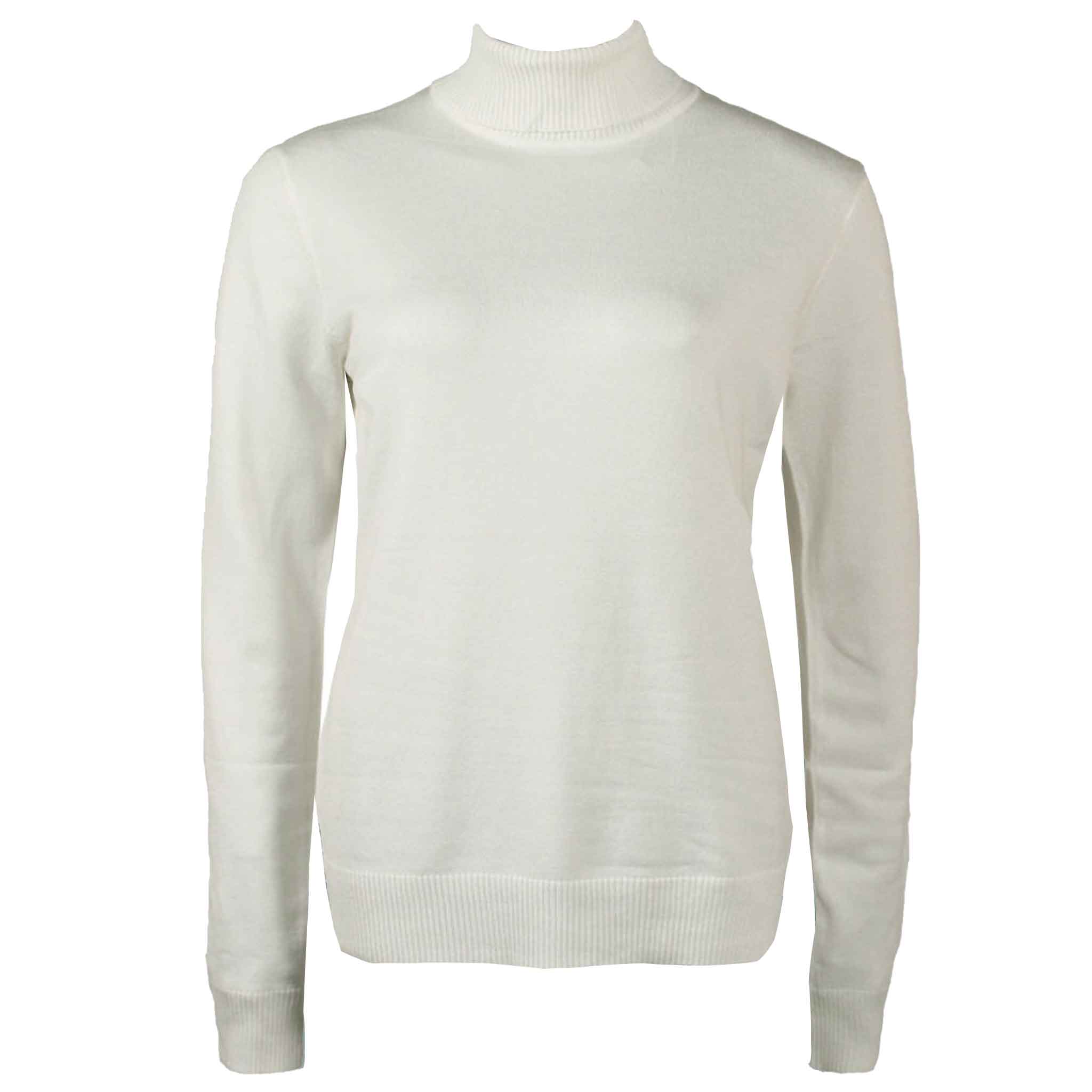 Tall Casamia Truitje Col - lange vrouwen