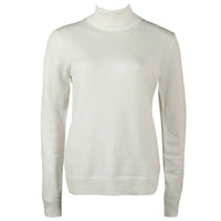 Tall Casamia Truitje Col - lange vrouwen