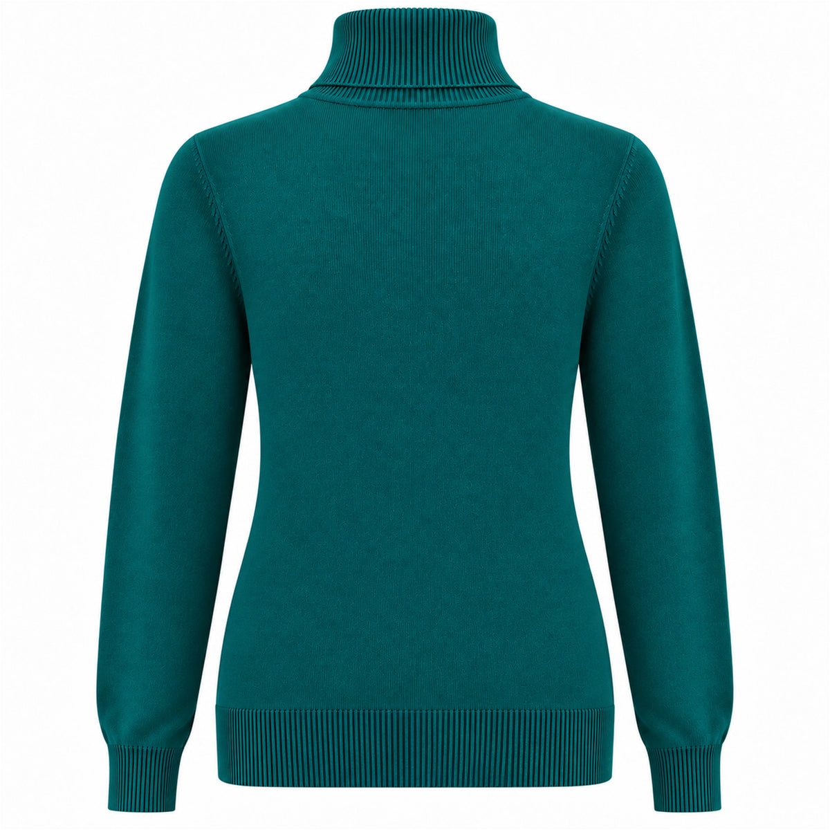 Casamia Truitje Col Offwhite | Lang