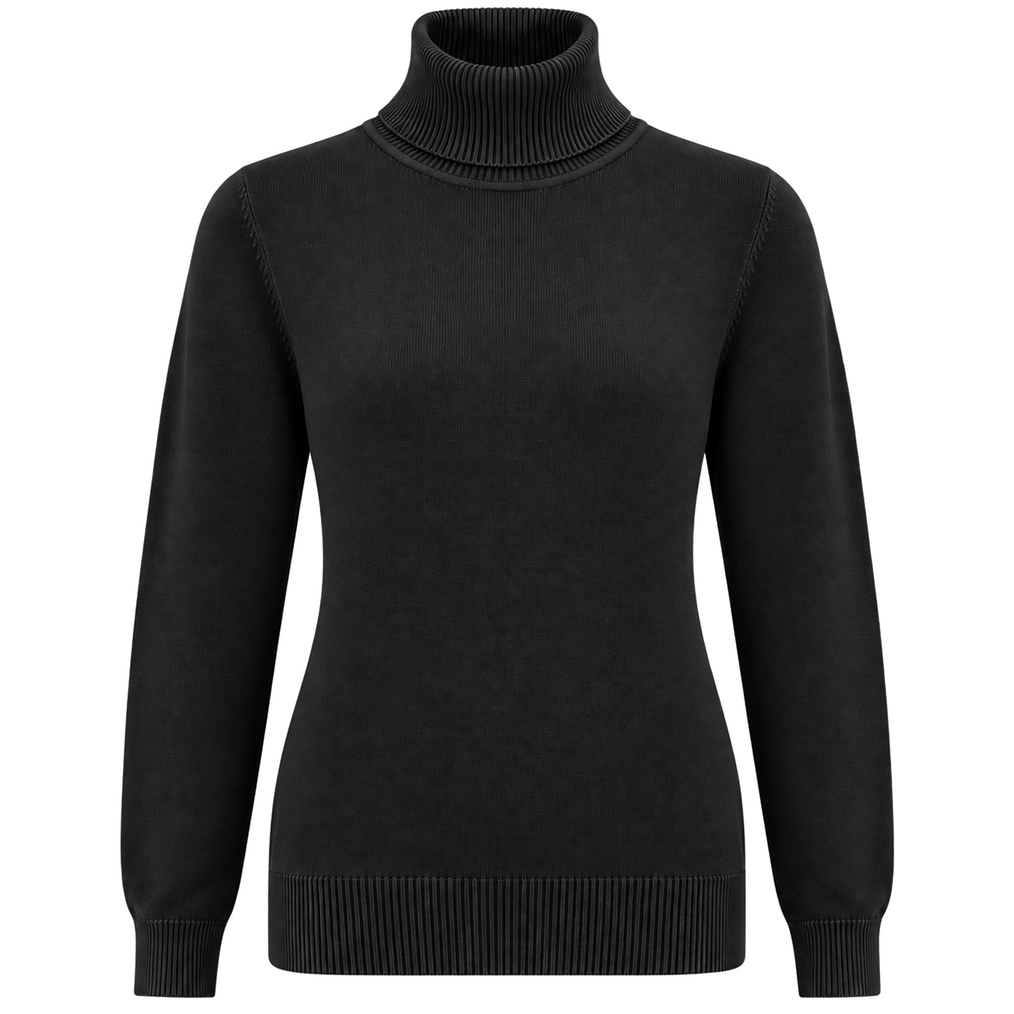 Casamia Truitje Col Offwhite | Lang