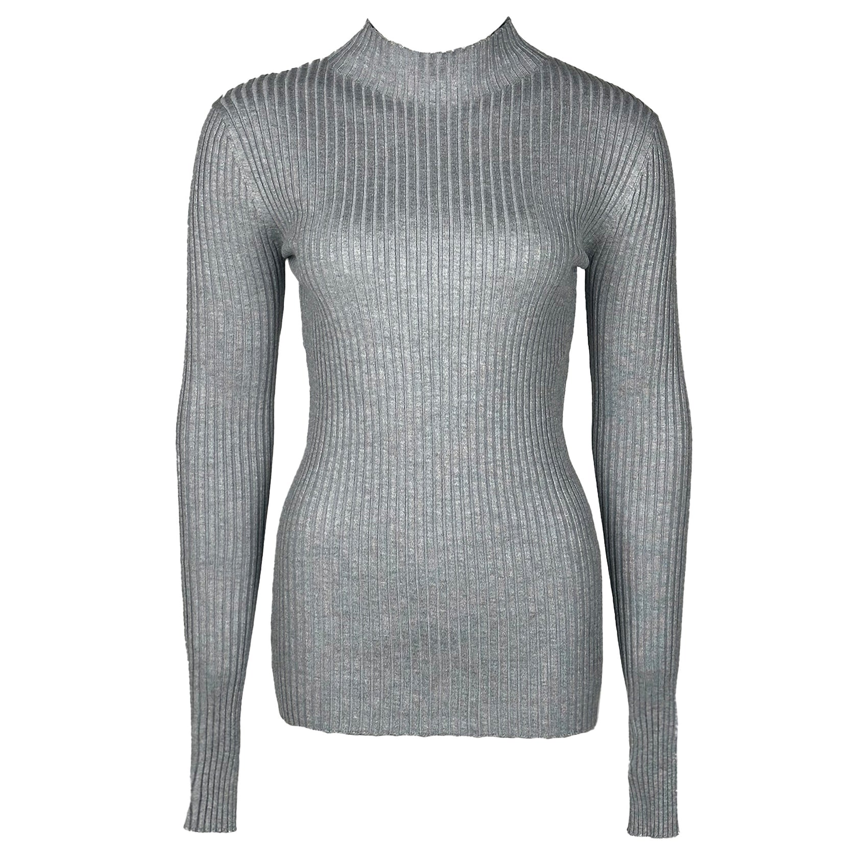 Tall Casamia Truitje Rib - lange vrouwen