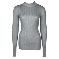 Tall Casamia Truitje Rib - lange vrouwen