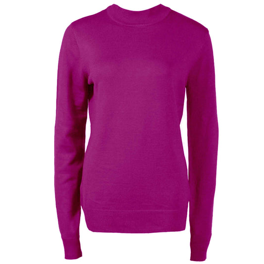 clothing tall women casamia sweater turtleneck 1