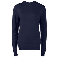 Tall Casamia Truitje Turtleneck - lange vrouwen