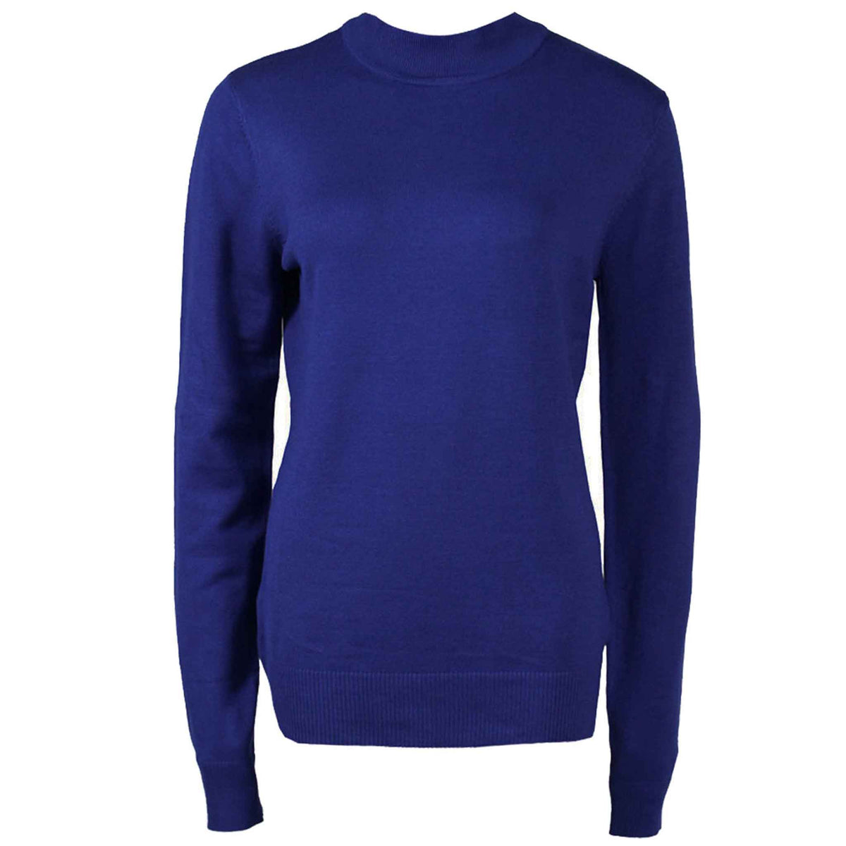 Casamia Truitje Turtleneck, tall kleding voor lange vrouwen