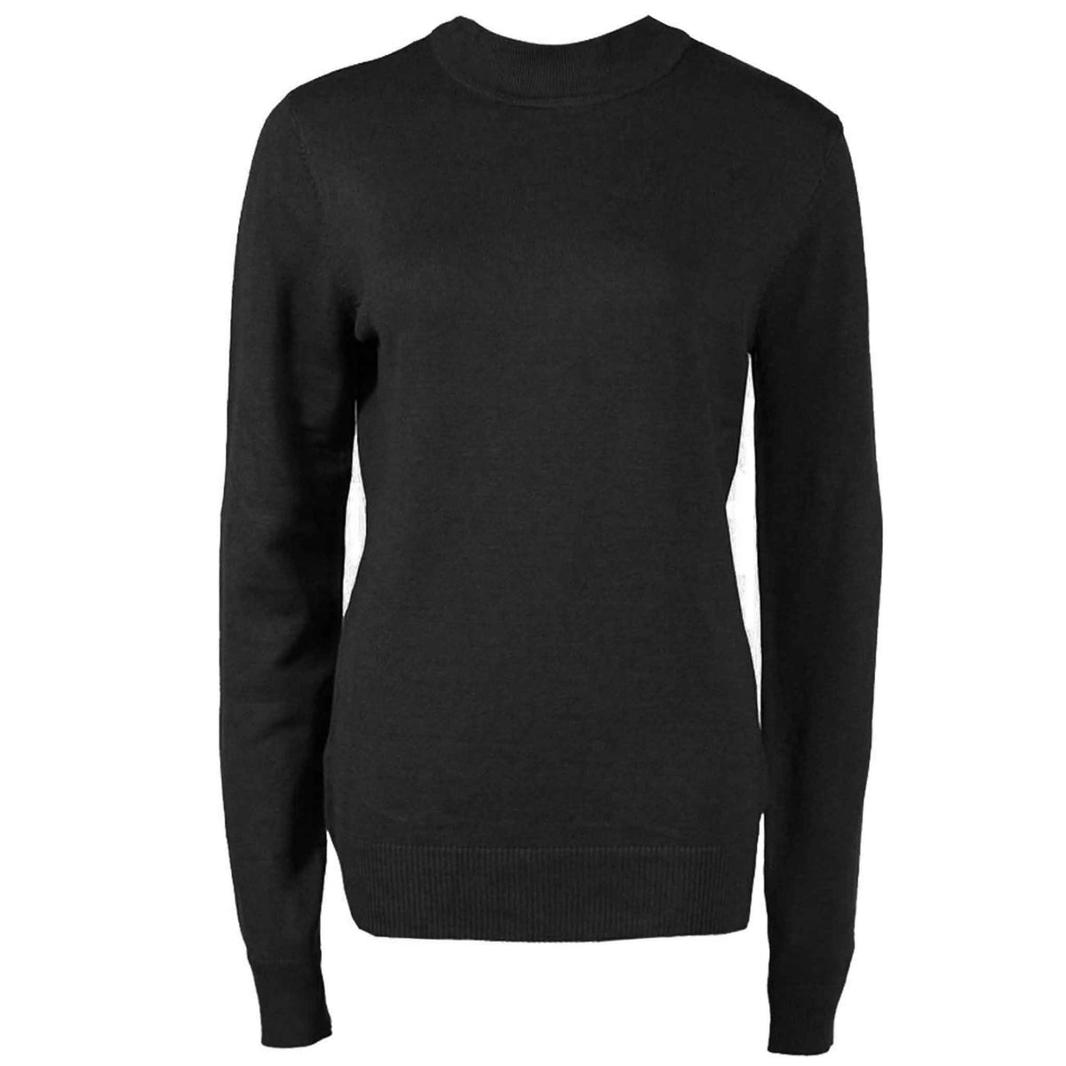 Casamia Truitje Turtleneck, tall kleding voor lange vrouwen