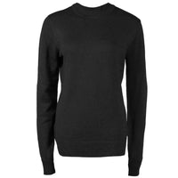 Tall Casamia Truitje Turtleneck - lange vrouwen