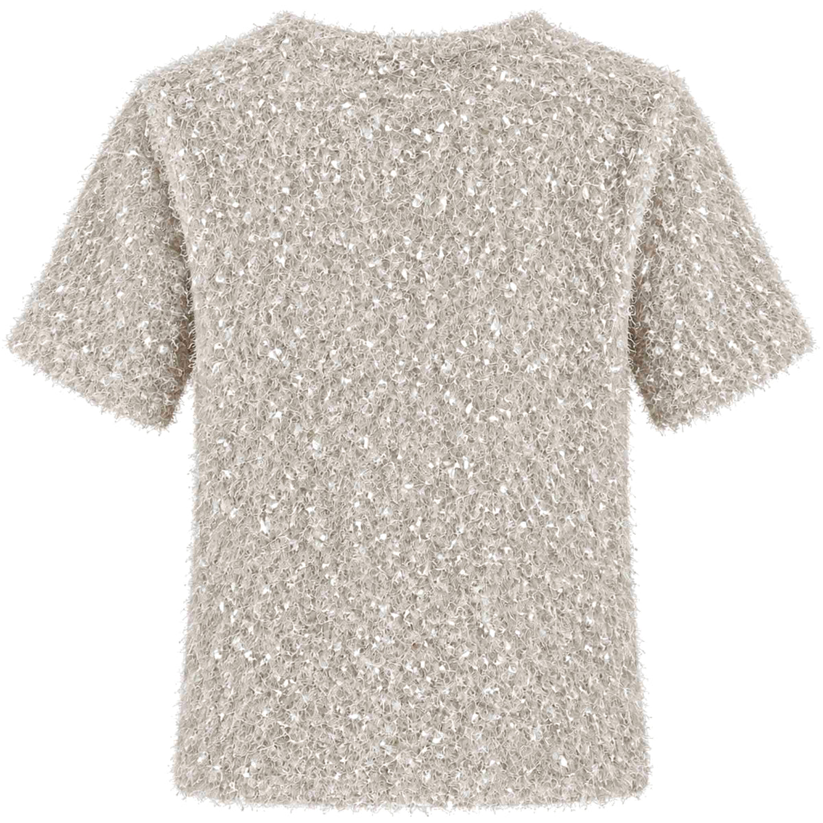 Longlady Truitje Fyn Lichtbeige | Tall