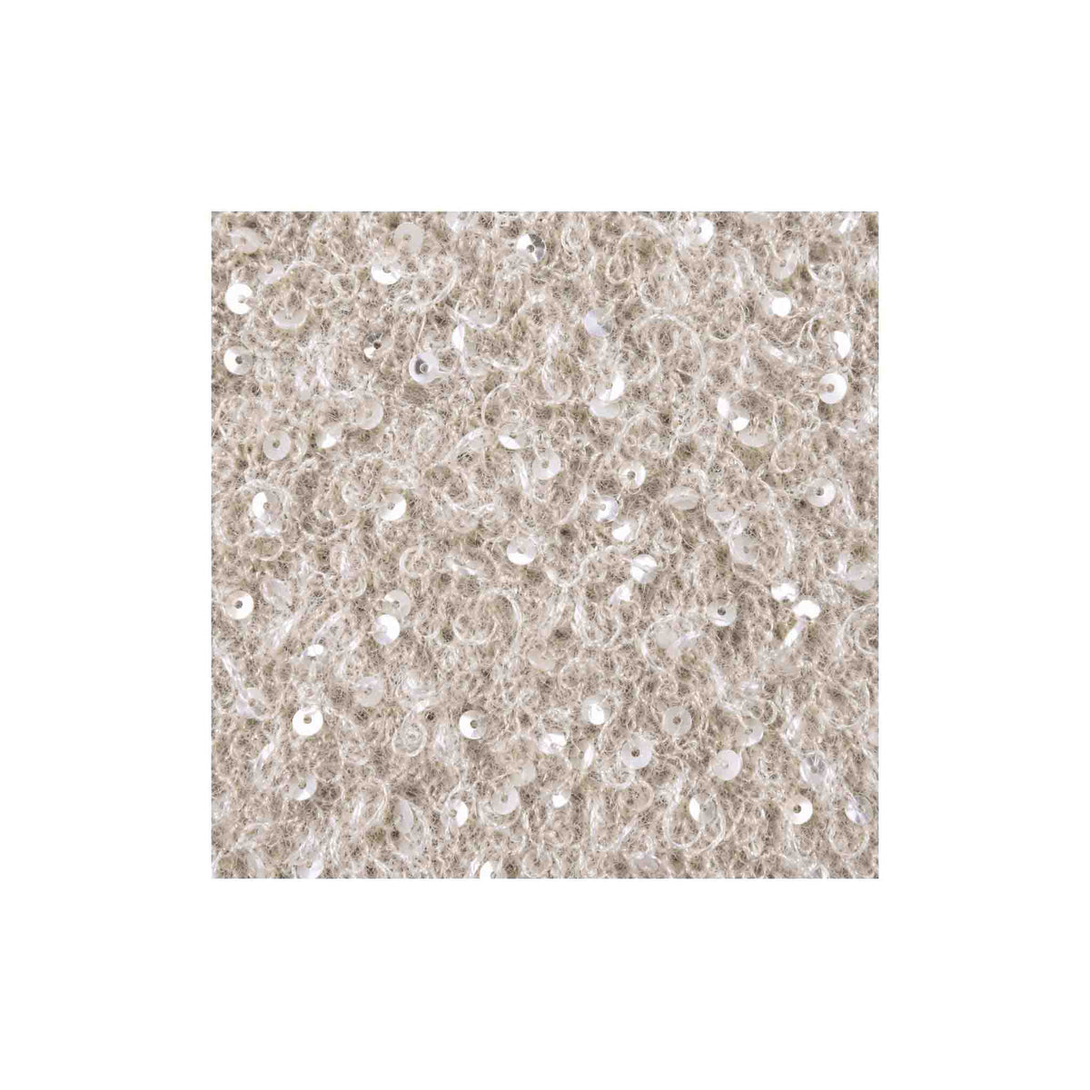 Longlady Truitje Fyn Lichtbeige | Tall
