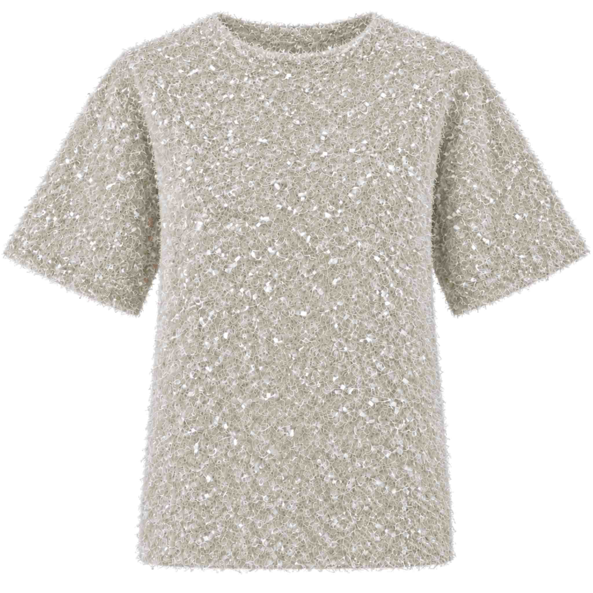 Longlady Truitje Fyn Lichtbeige | Tall