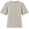 Longlady Truitje Fyn Lichtbeige | Tall