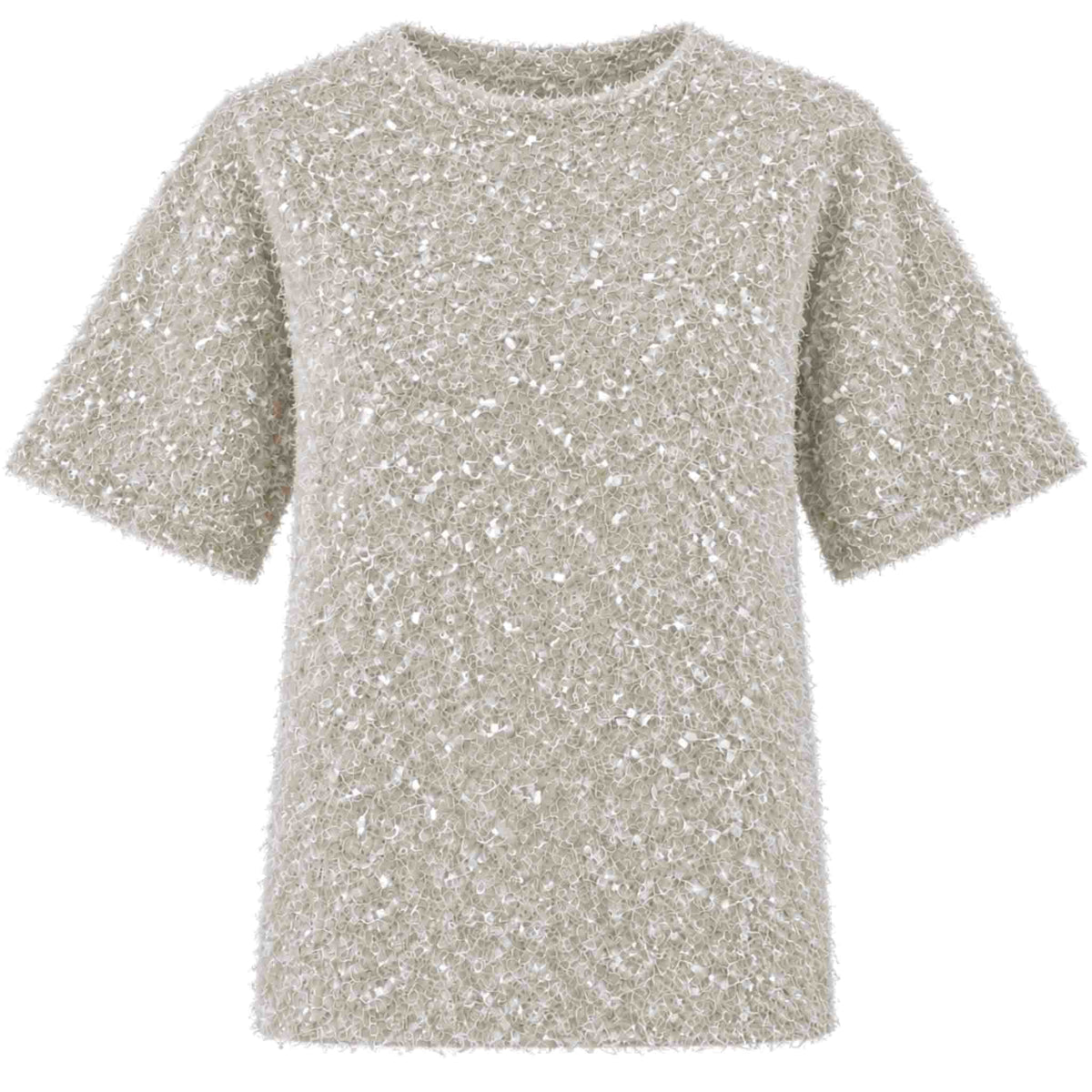 Longlady Truitje Fyn Lichtbeige | Tall