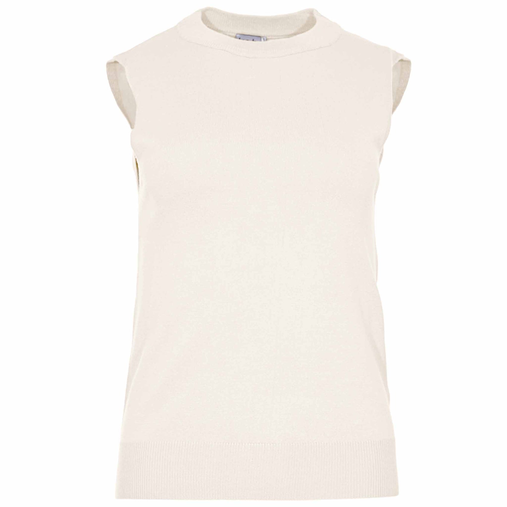 Maicazz Truitje Sotrene Offwhite | Tall