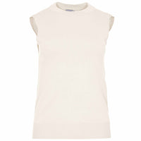 Maicazz Truitje Sotrene Offwhite | Tall