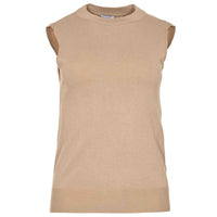 Maicazz Truitje Sotrene Zand | Tall