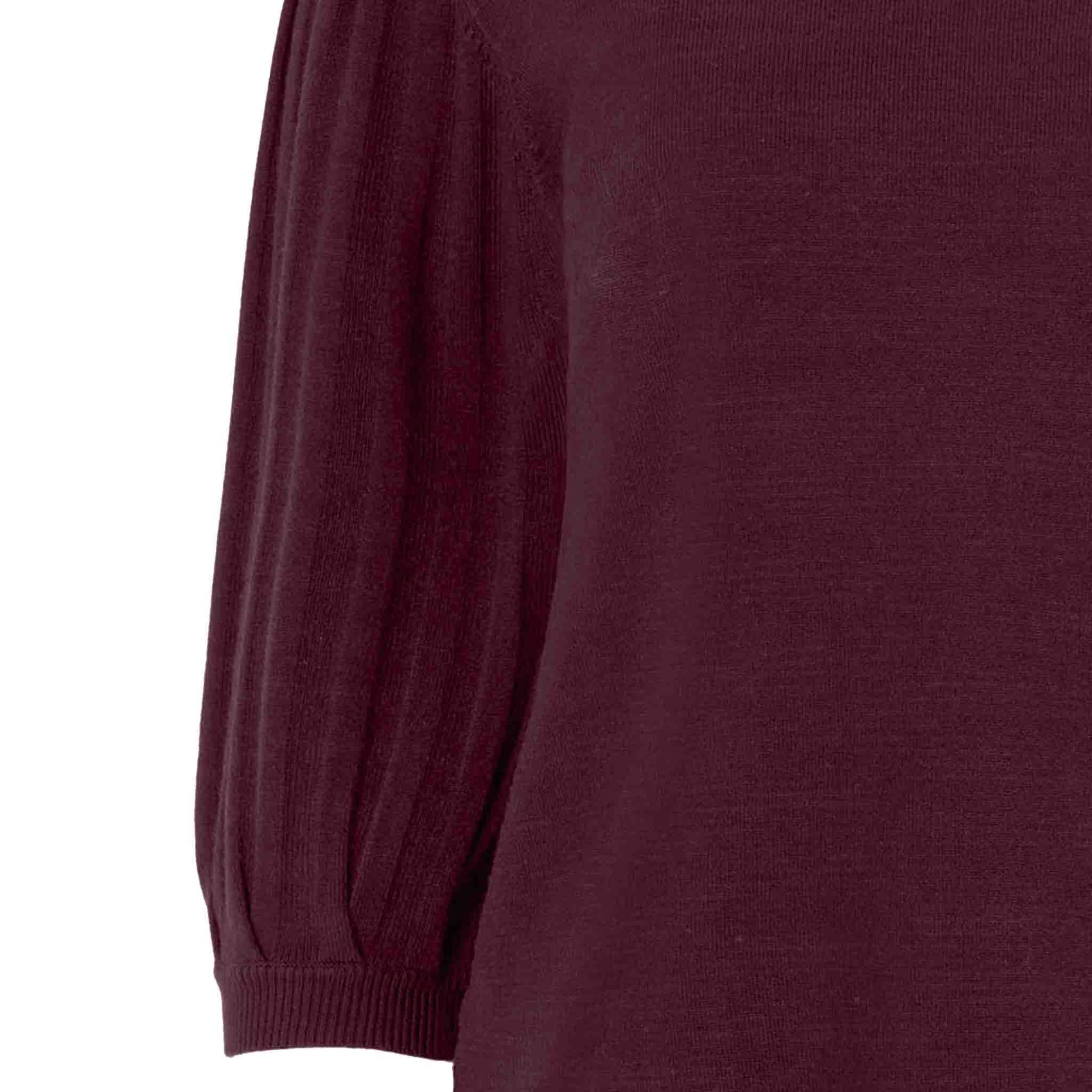 NED Truitje Espe Grape Wine