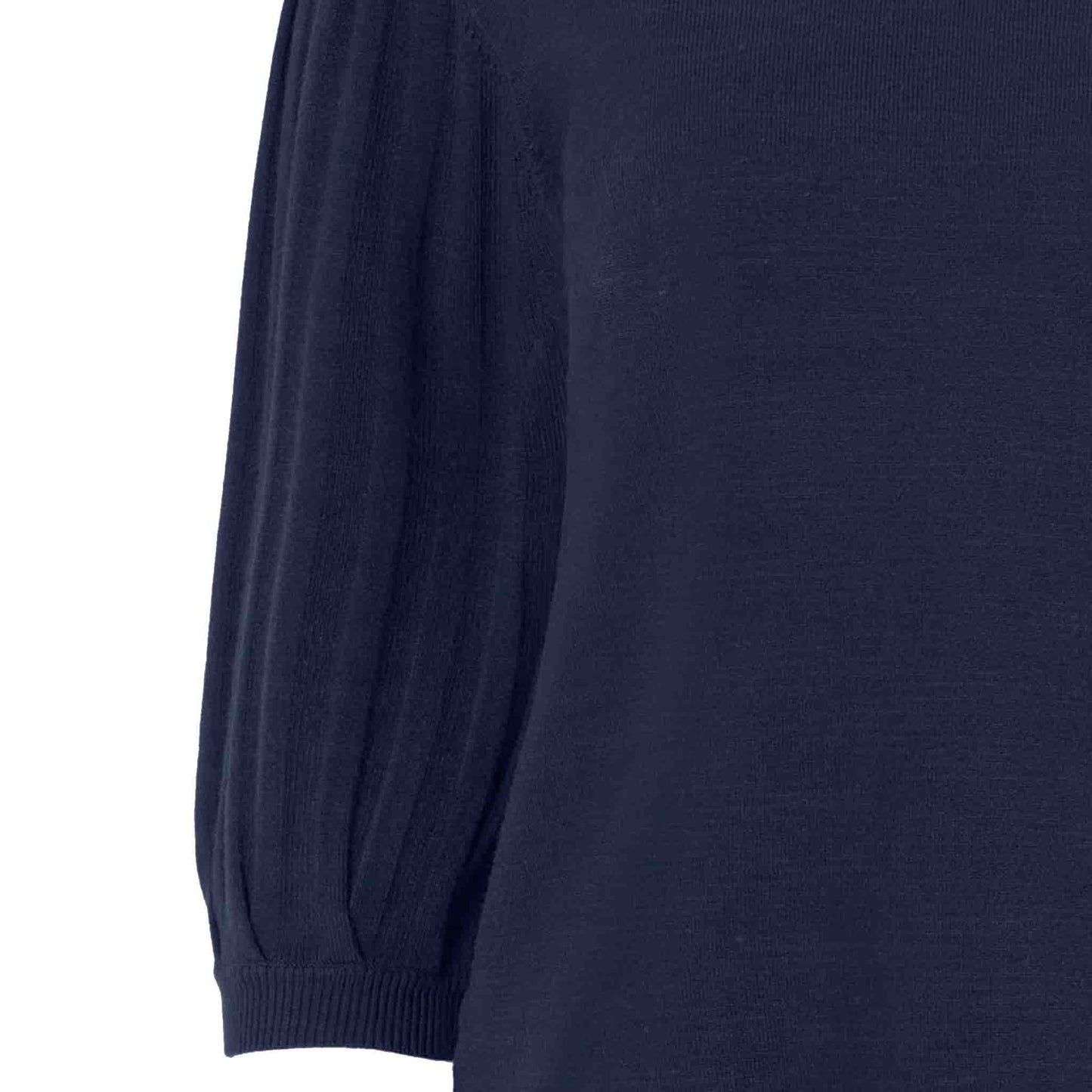 ENG Sweater Mayra Offwhite