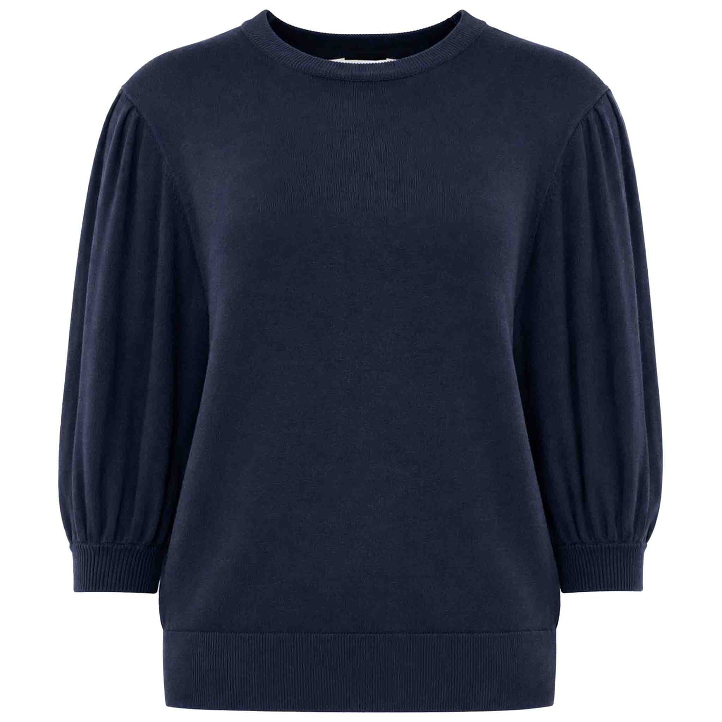 ENG Sweater Mayra Offwhite